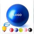 29 1/2" Yoga Ball